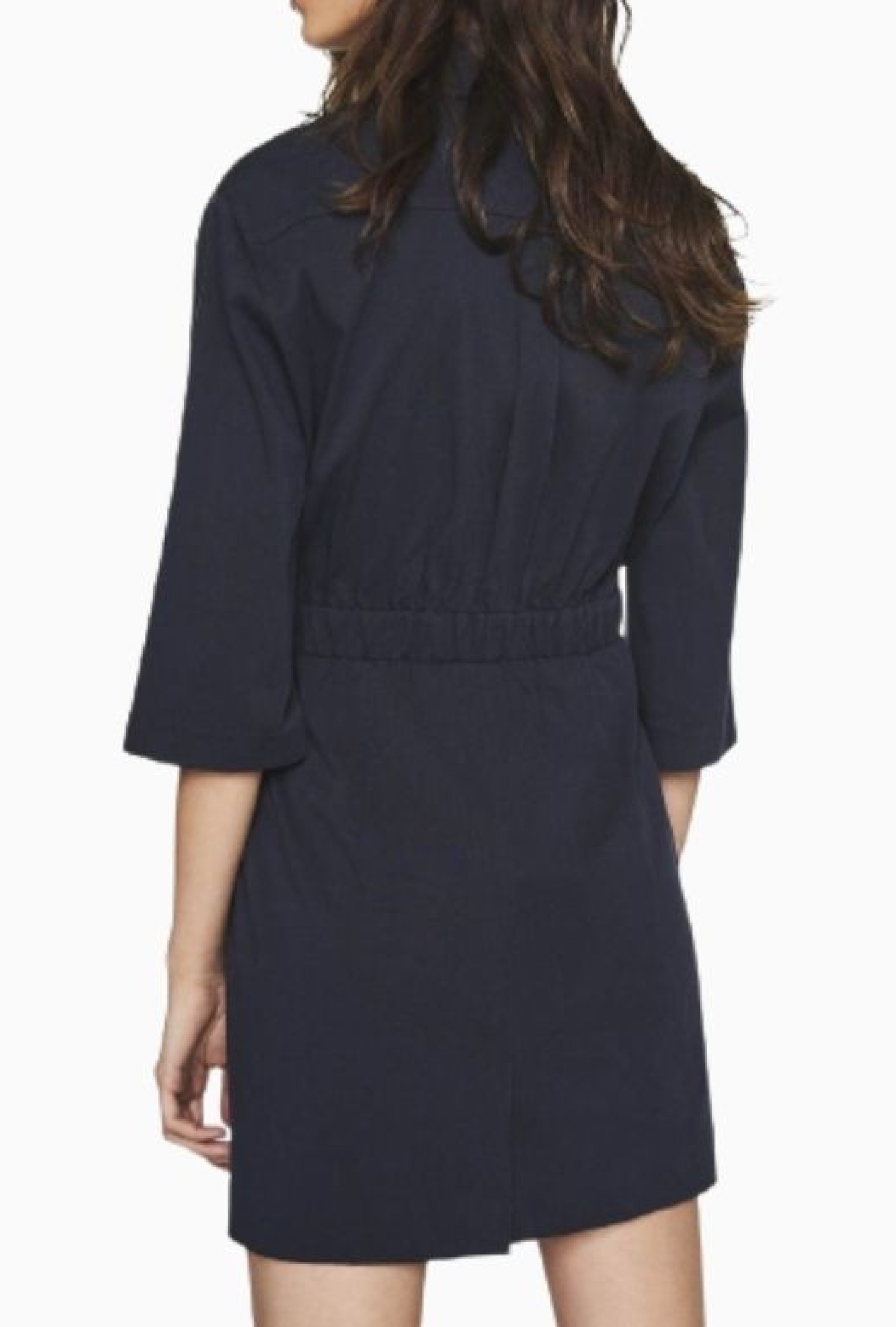 Robe Ba&sh Sam-Exclusivité web