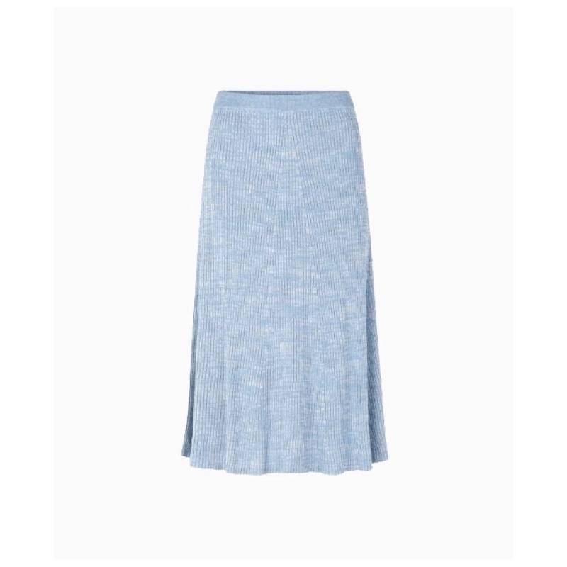 Jupe Samsoe Samsoe Bonnie