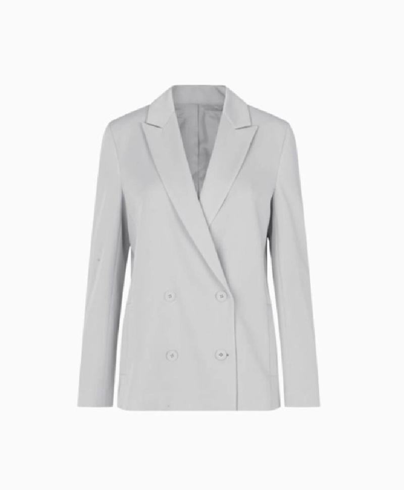 Blazer Samsoe Samsoe Hoys