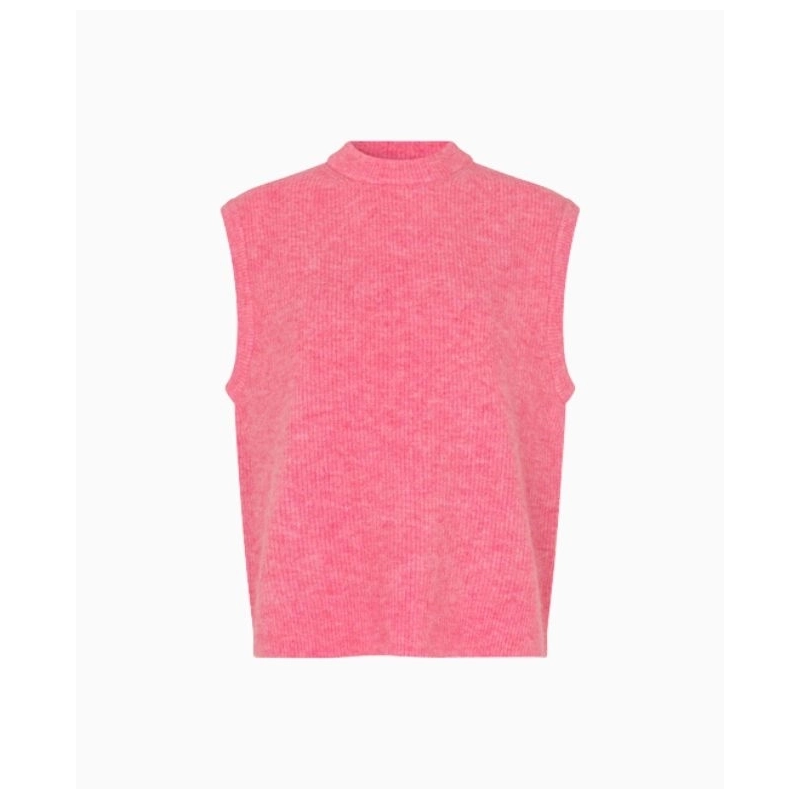 Pull Samsoe Samsoe Nor Honey Mel