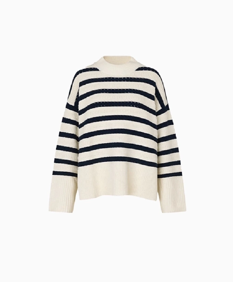 Pull Samsoe Samsoe Raili