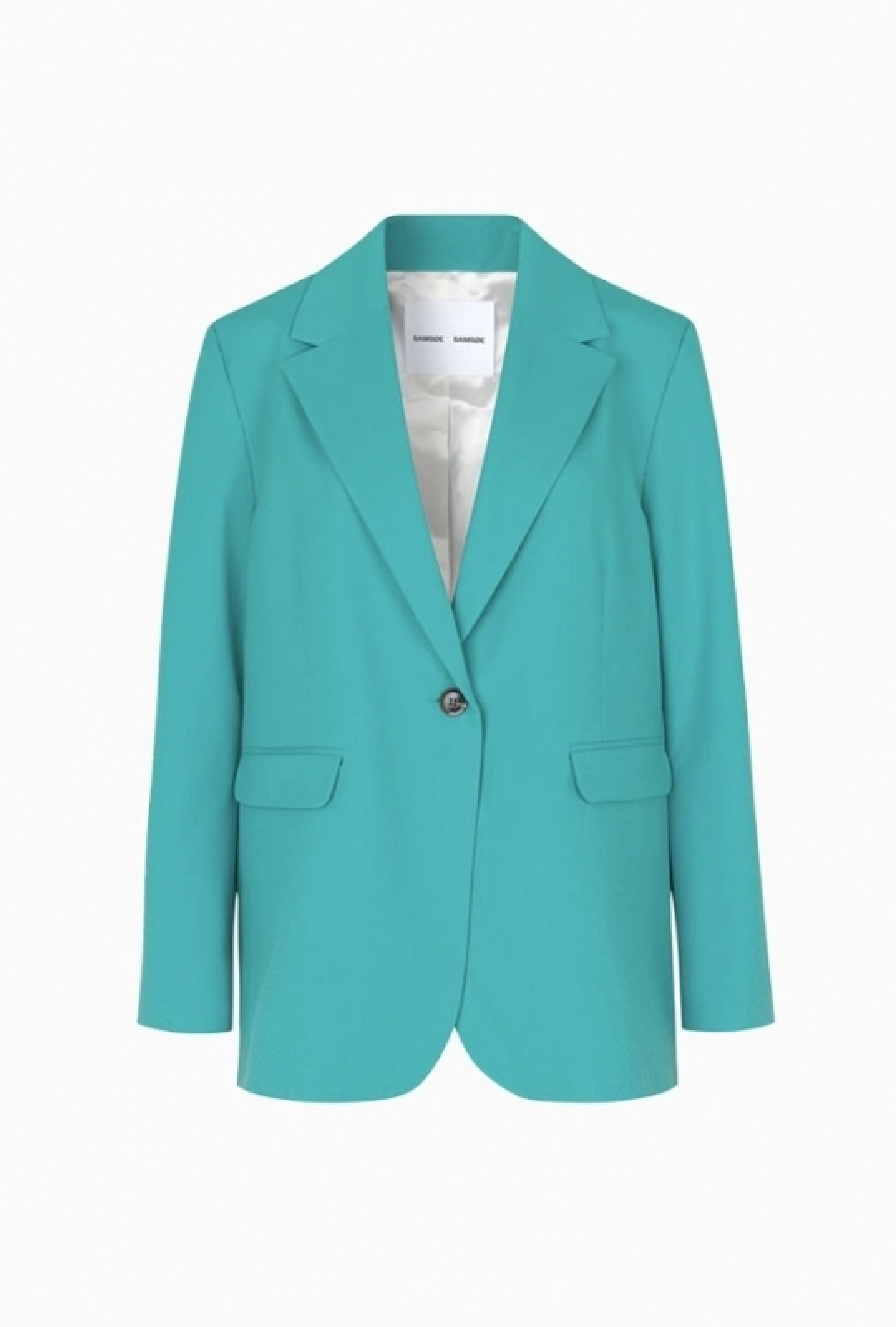 Blazer Haven Blue