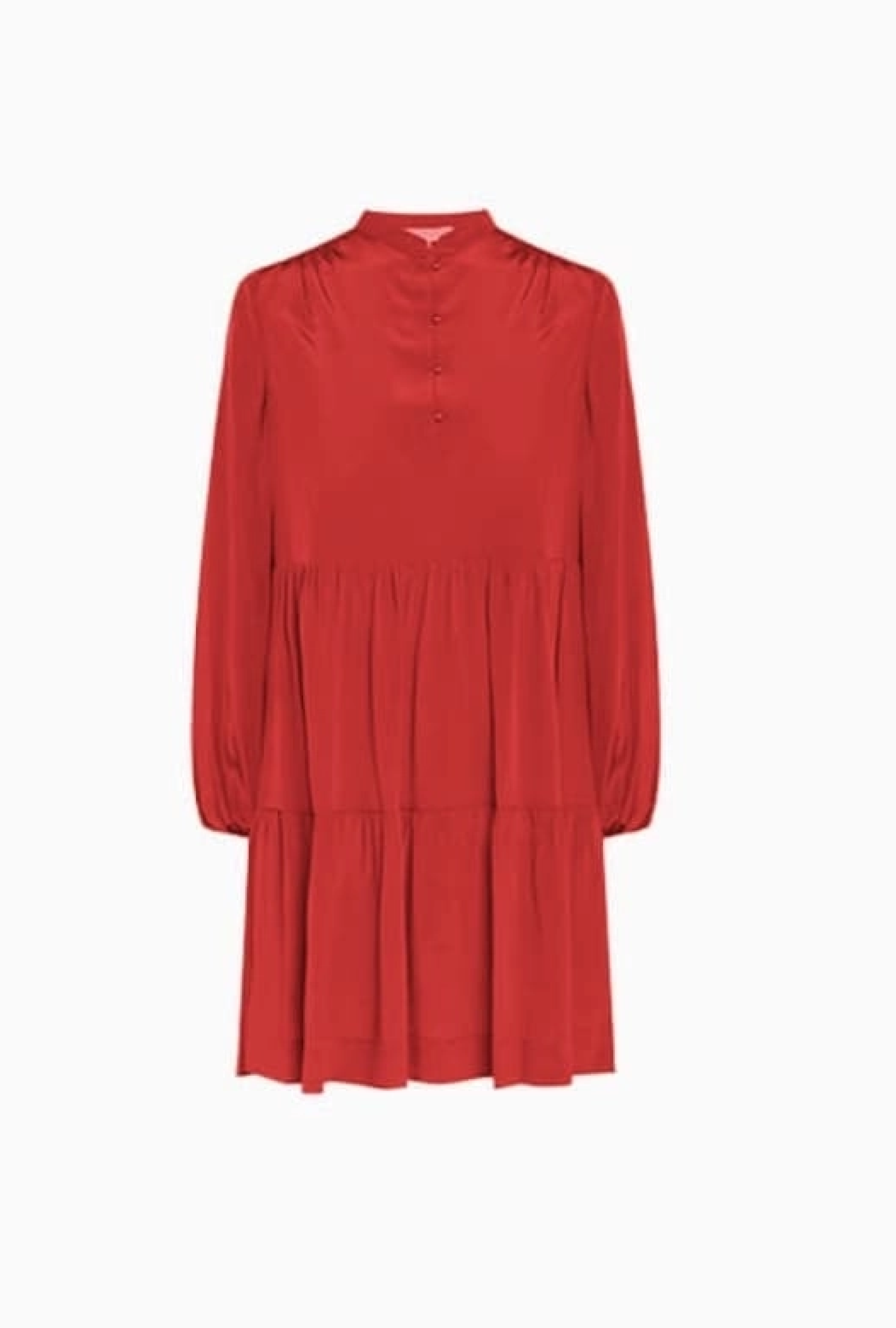 Robe Lievine-Exclusivité web