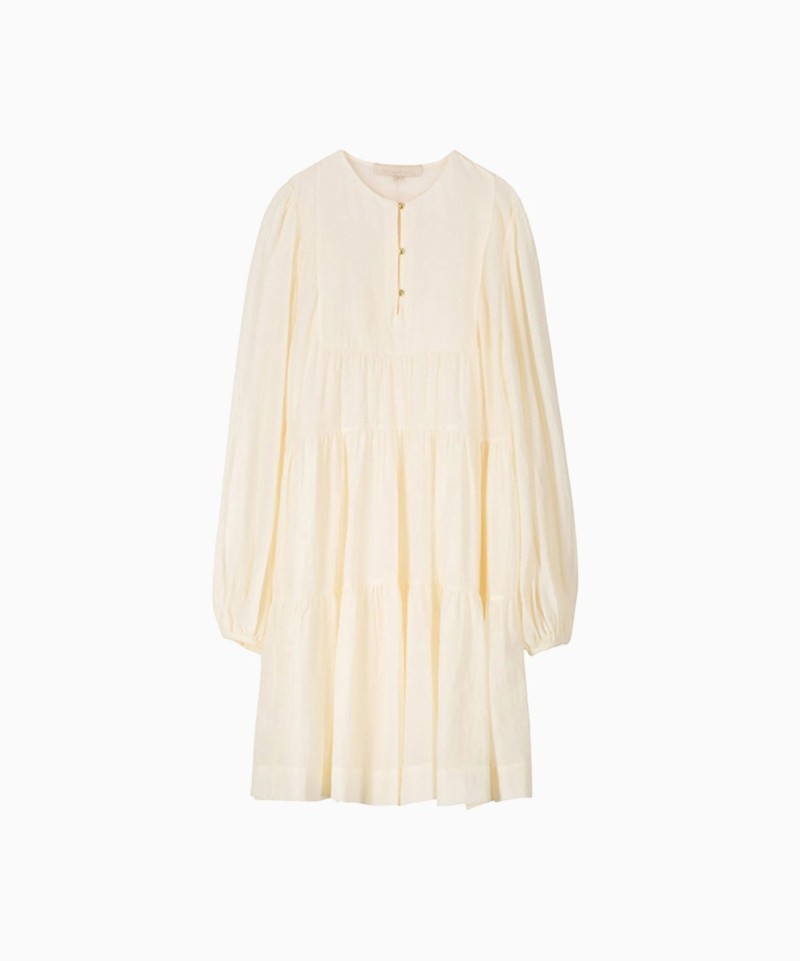 Robe Vanessa Bruno Neda