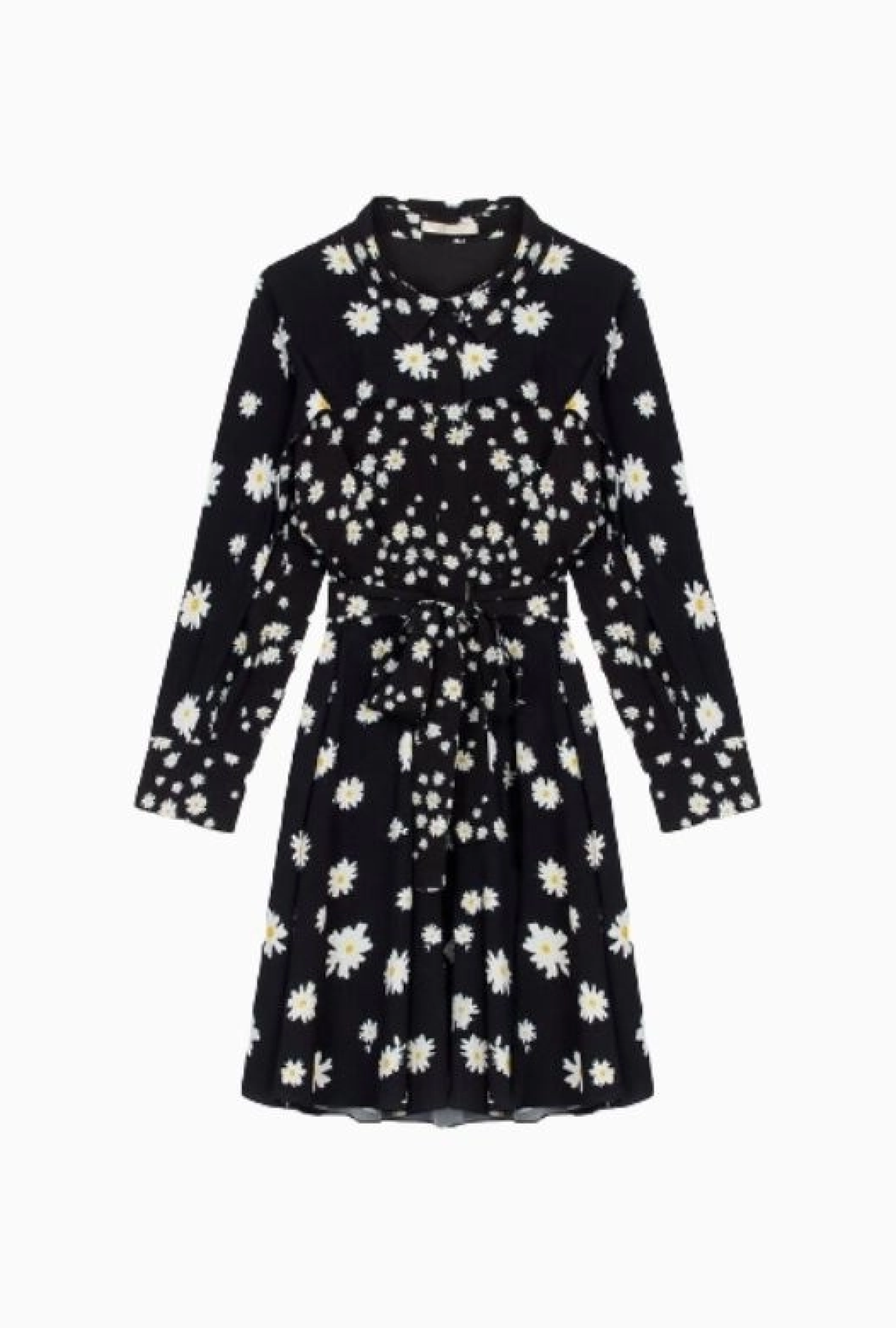 Robe Rafi-Exclusivité web