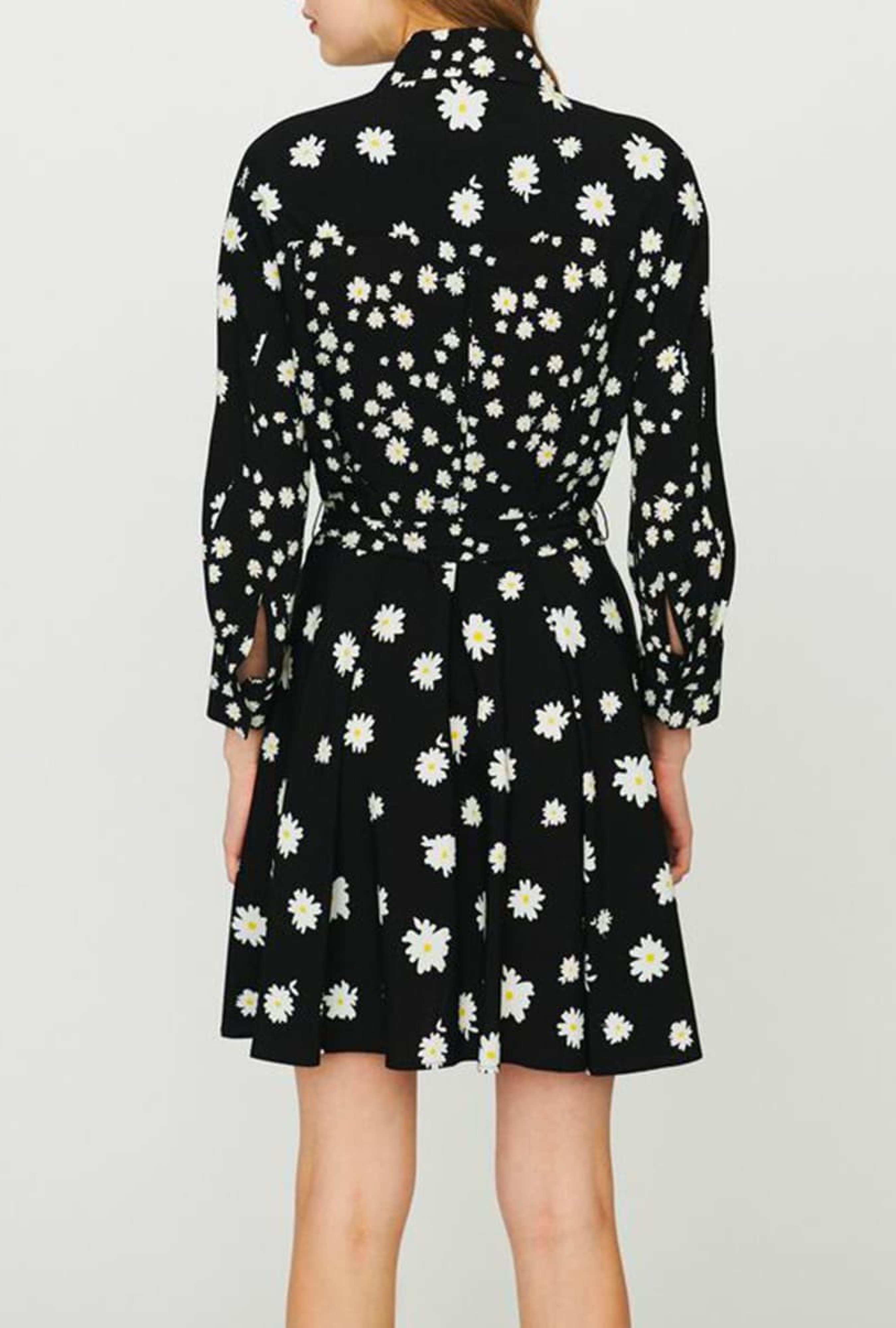 Robe Rafi-Exclusivité web