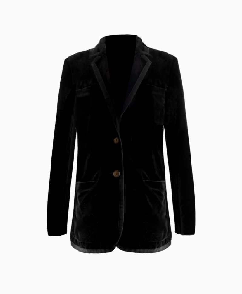 Veste Vanessa Bruno Volo