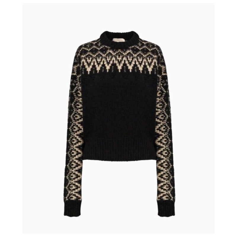 Pull Vanessa Bruno Morena