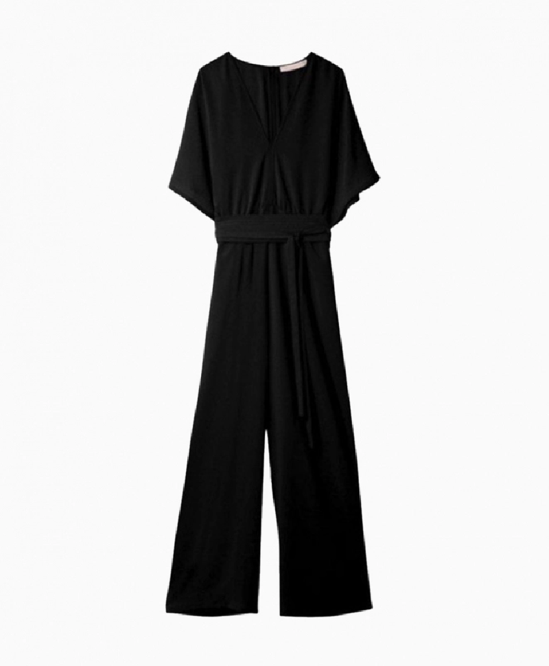 Combinaison Vanessa Bruno Lelie