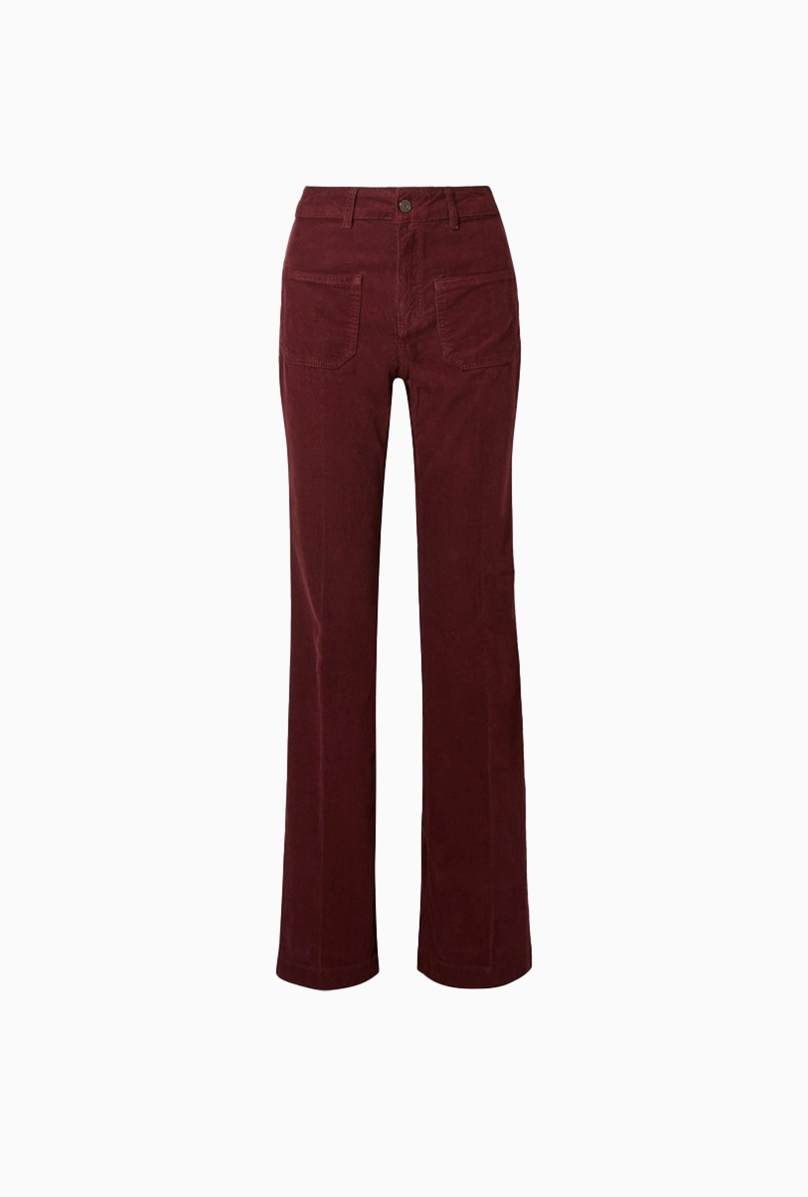 Pantalon Dompay