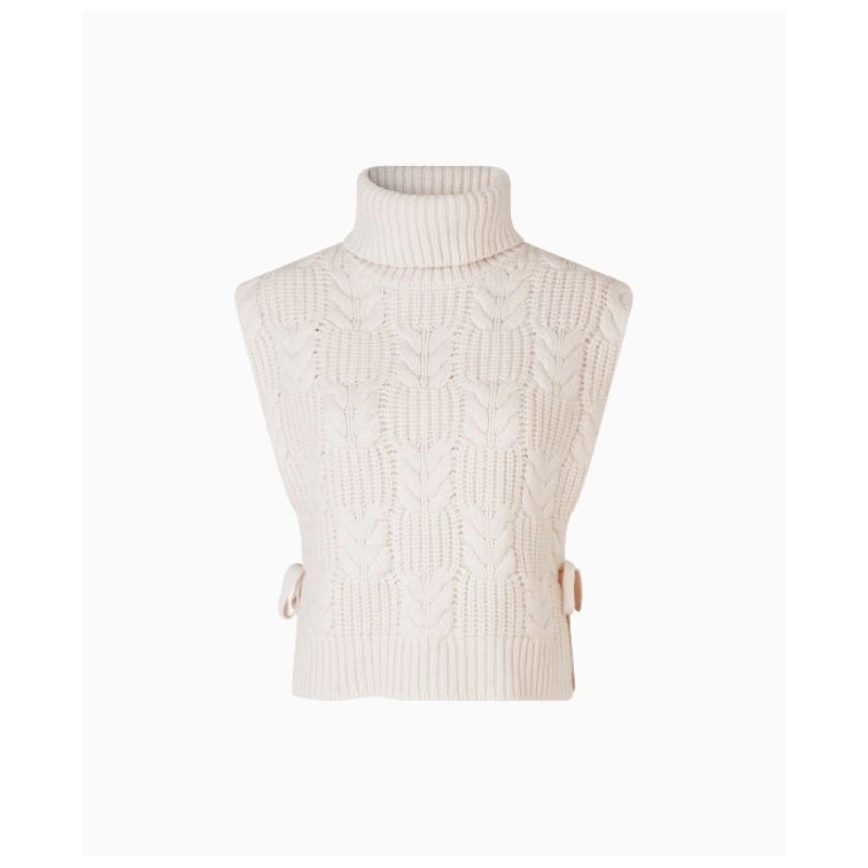 Pull Samsoe Samsoe Keiko Turtle