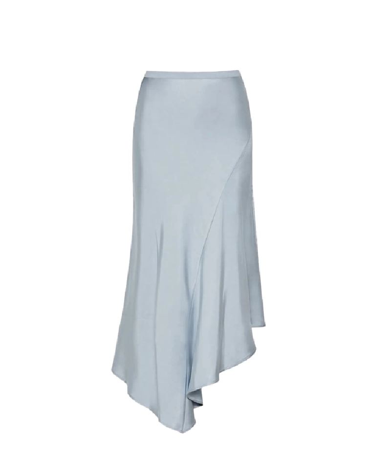 Jupe Anine Bing Bailey