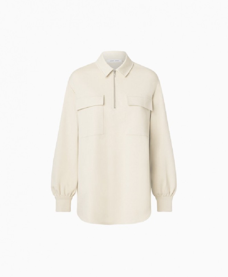 Pull Samsoe Samsoe Jessy