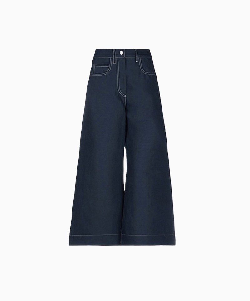 Pantalon Kenzo Boyfriend