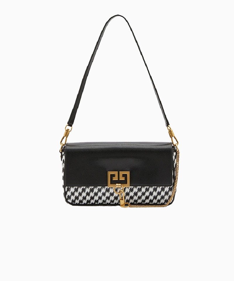 Sac Givenchy Charm