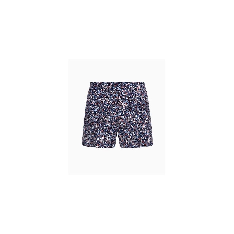 Short Michael Kors Coral Peach