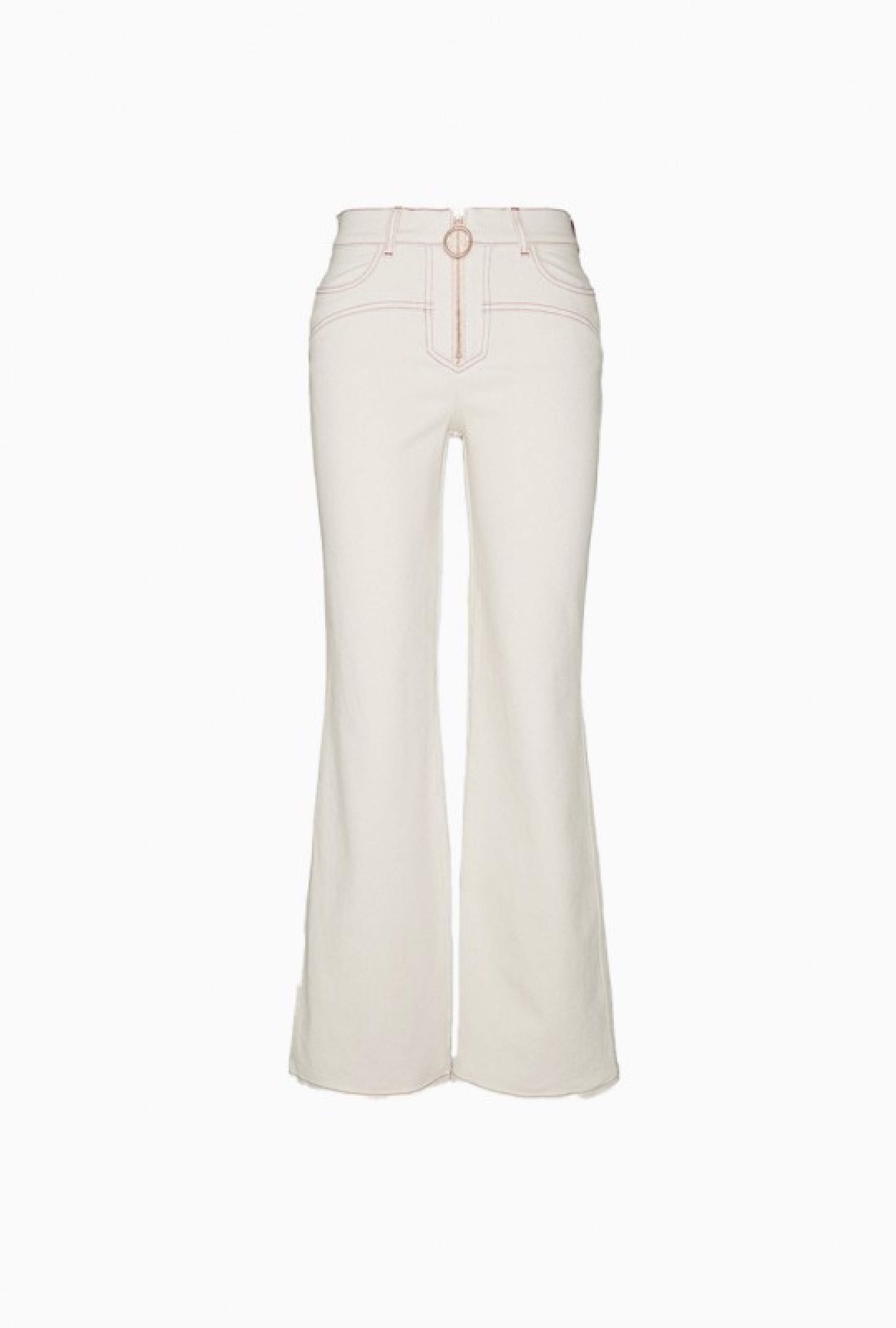 Pantalon Buttercream