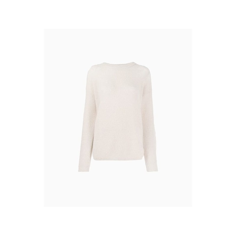 Pull Vanessa Bruno Ludivine