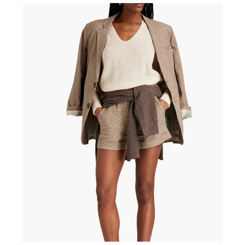 Pull Vanessa Bruno Linda