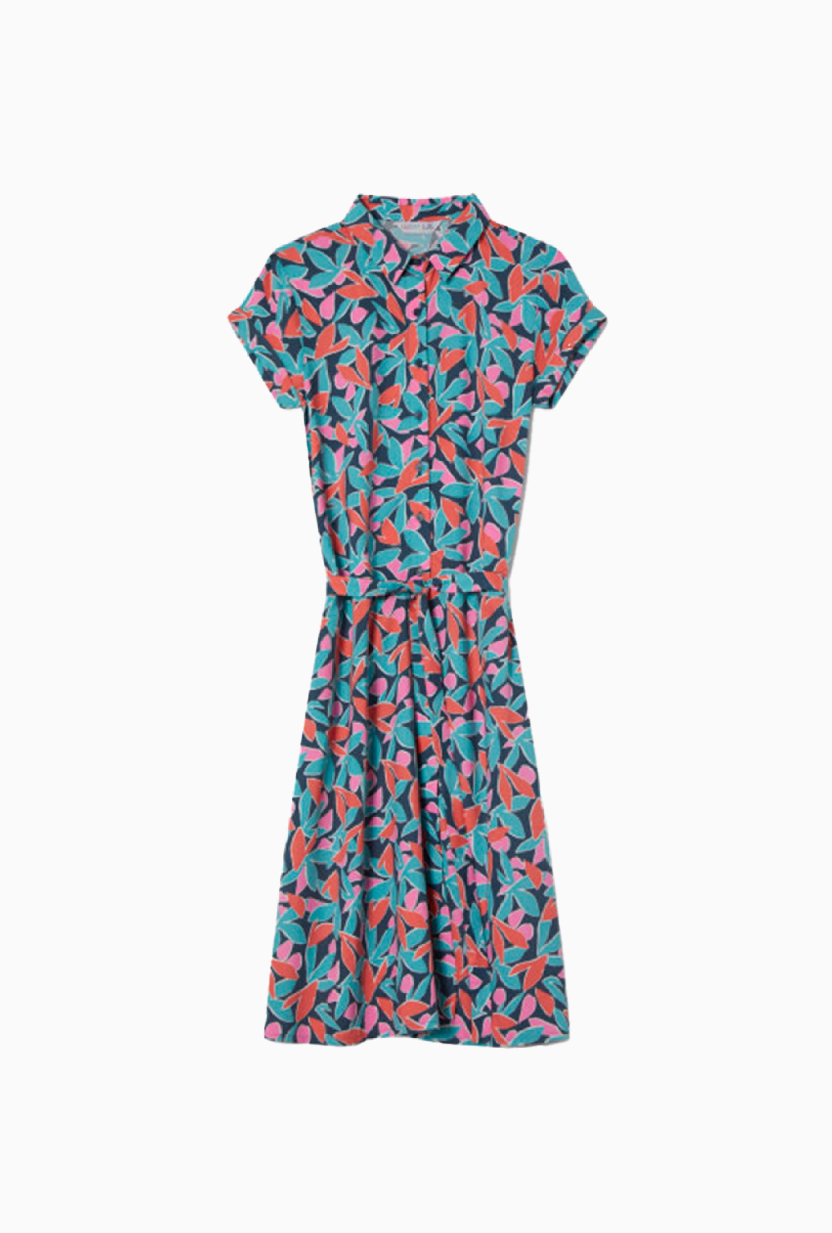 Robe Compania Fantastica Paradise