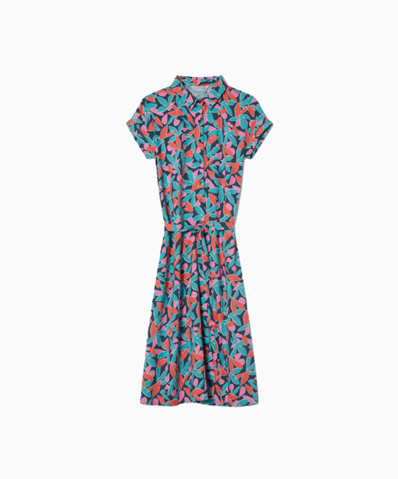 Robe Compania Fantastica Paradise