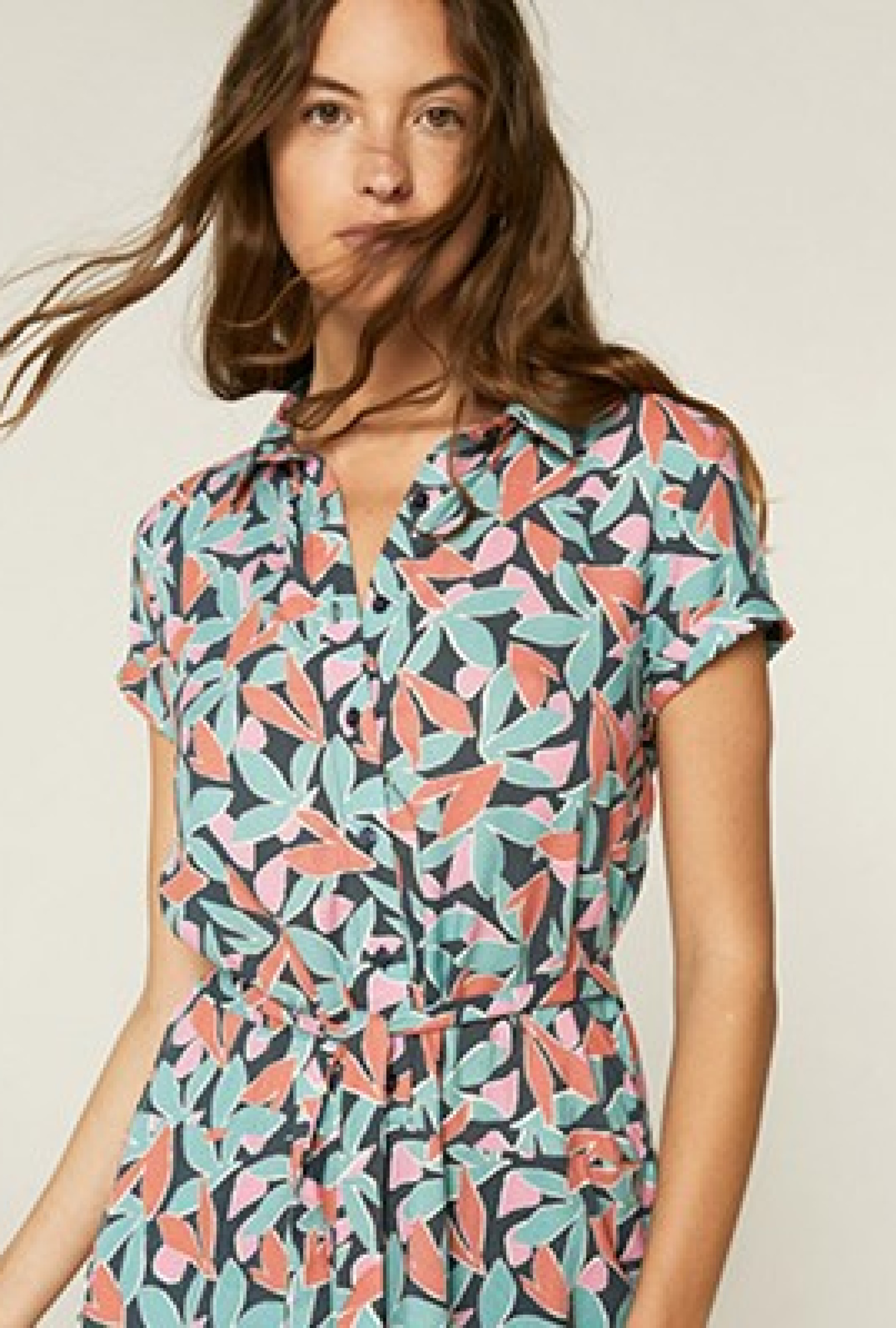 Robe Compania Fantastica Paradise