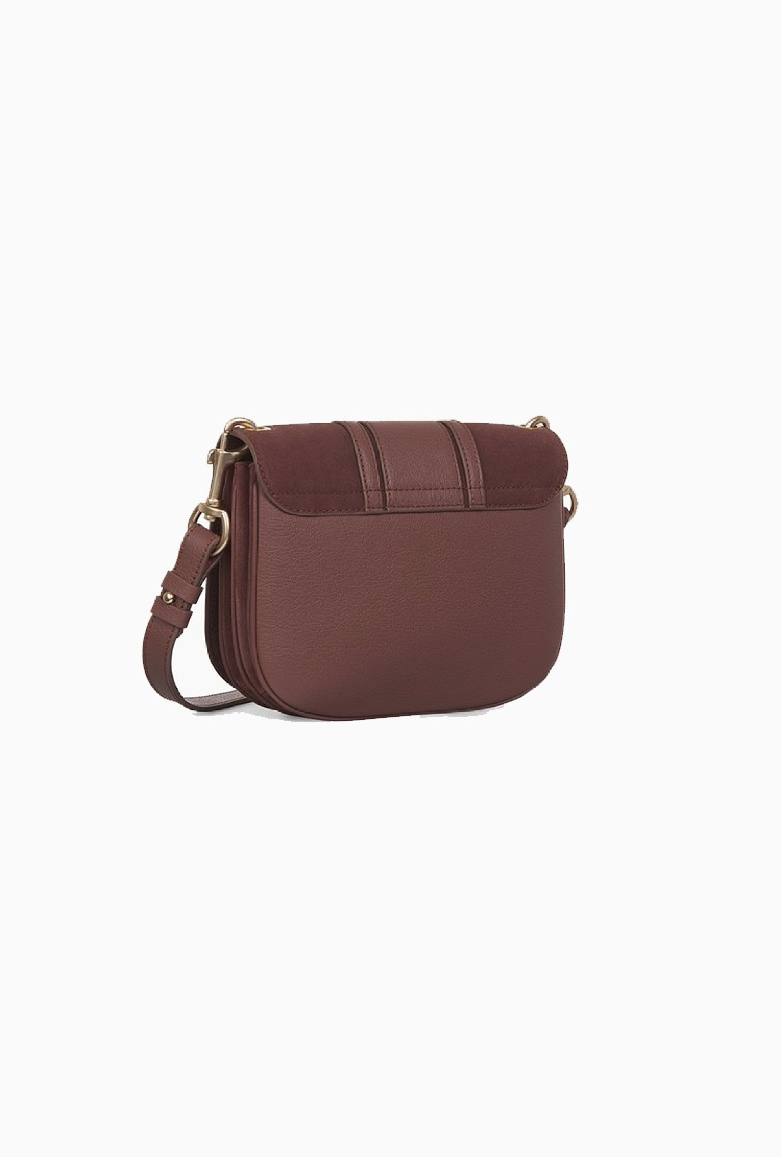 Sac Hana Fawn Brown