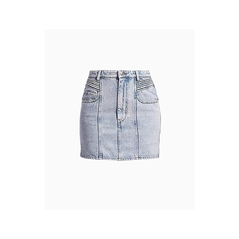 Jupe Isabel Marant Hondo
