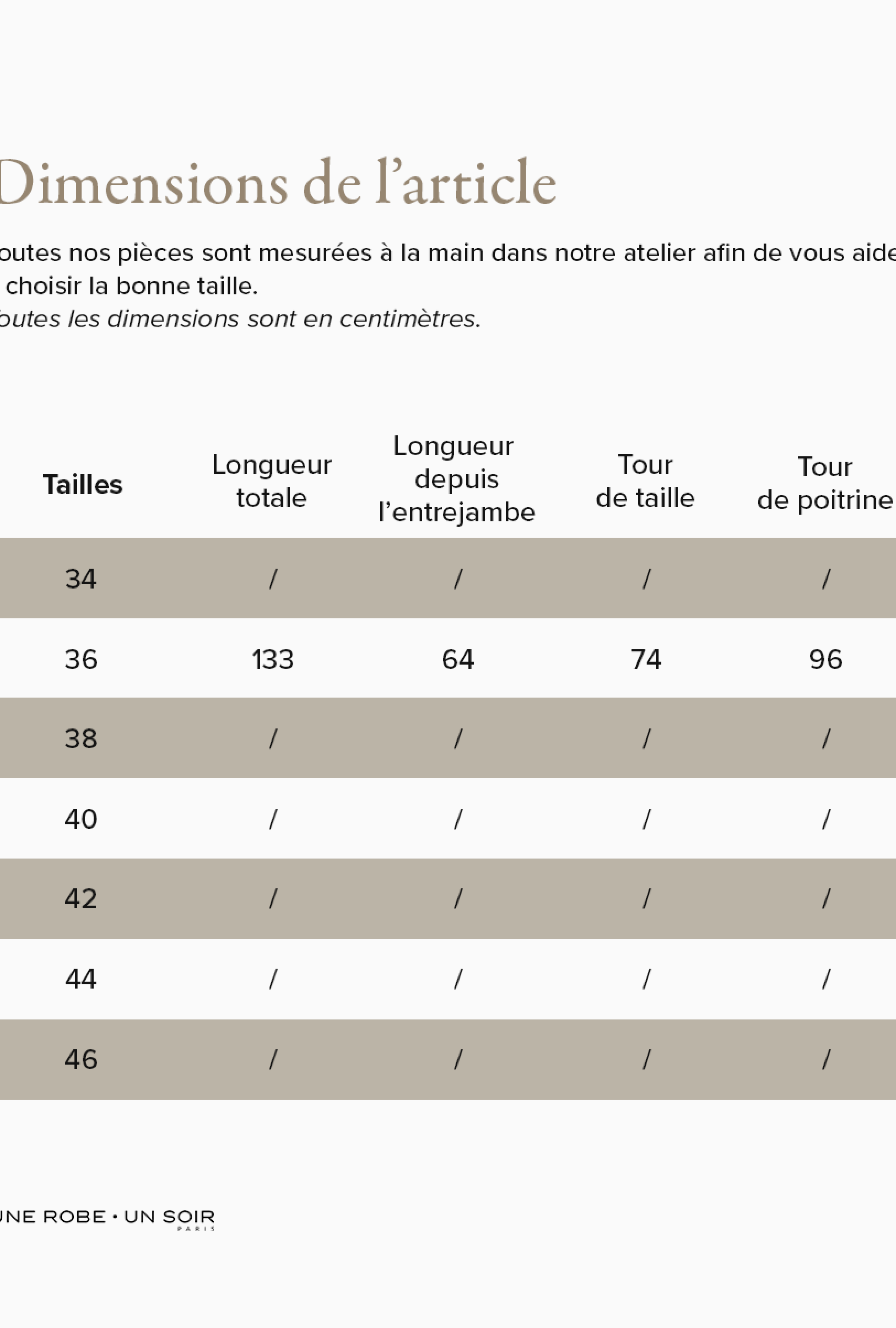 Combinaison Vichy Verte