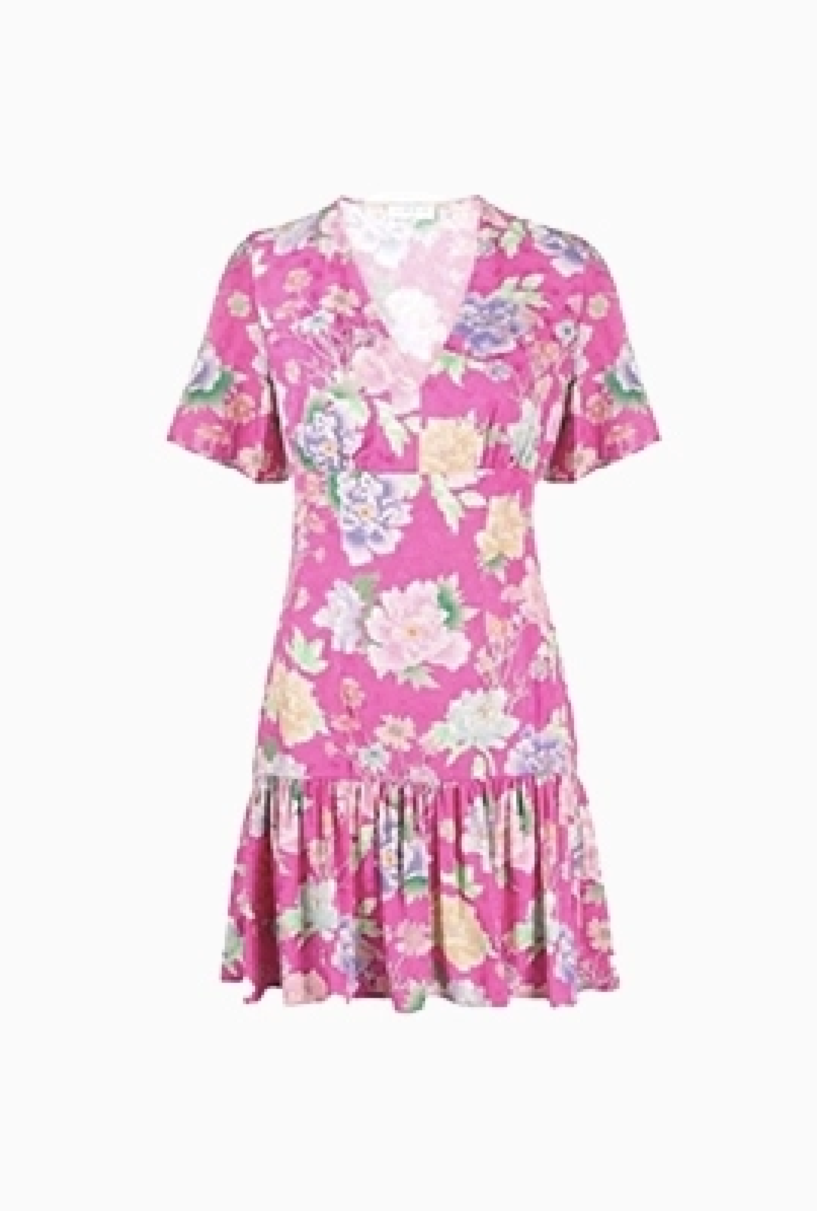 Robe Leonn-Exclusivité web