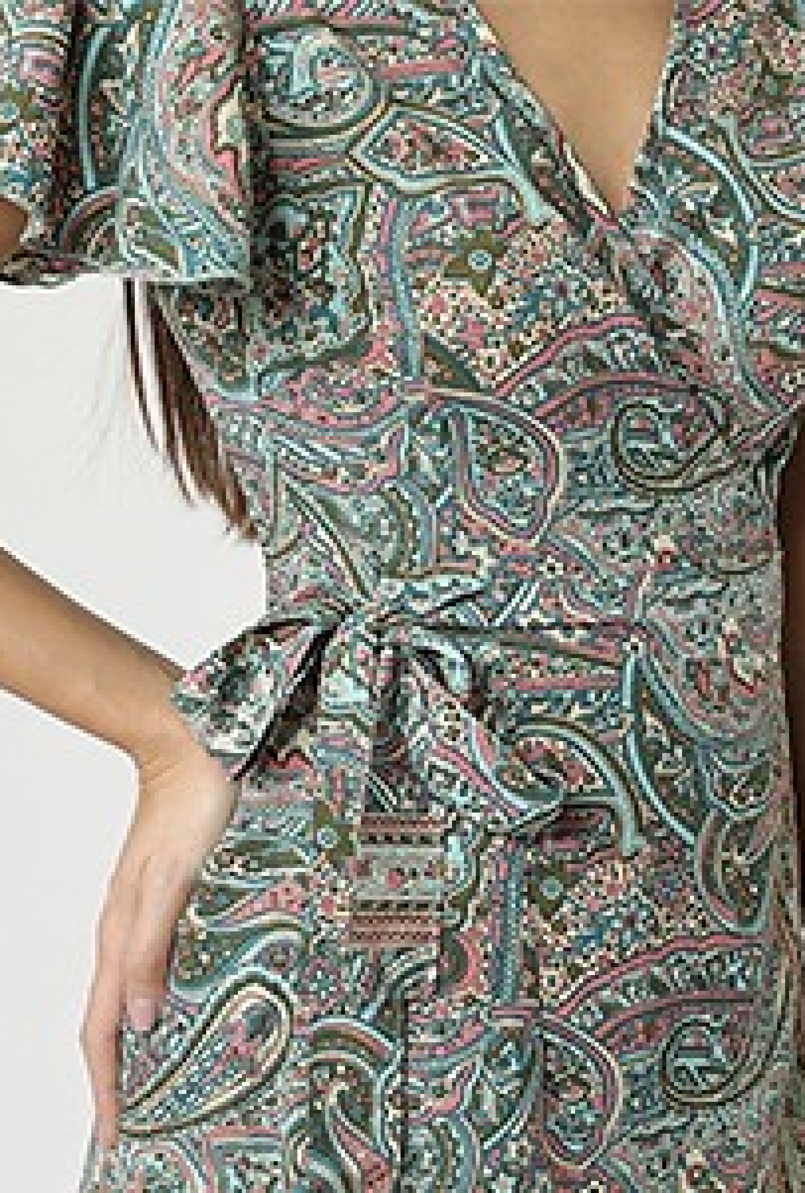 Robe Tarifa Collection Ibiza