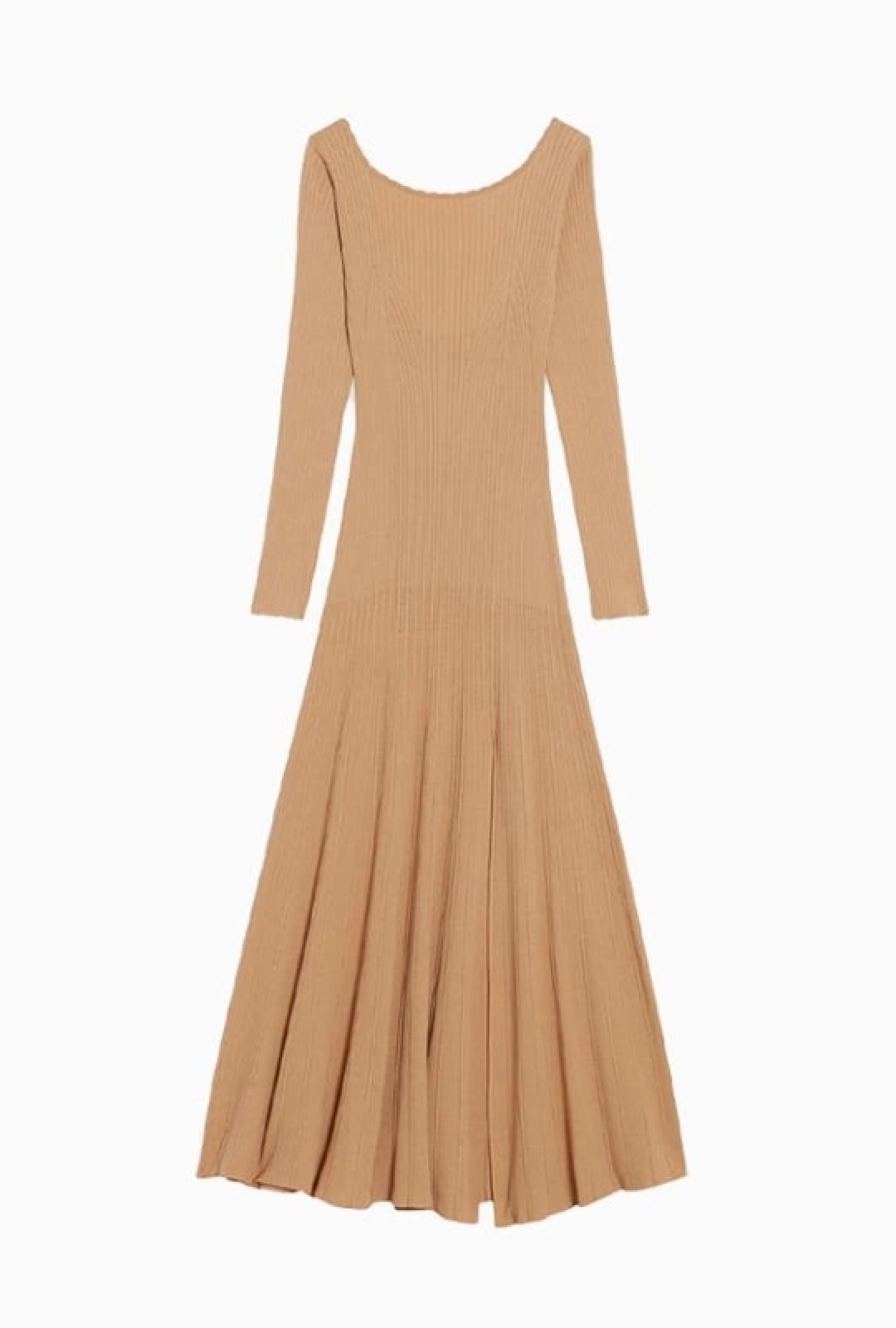 Robe Imane-Exclusivité web