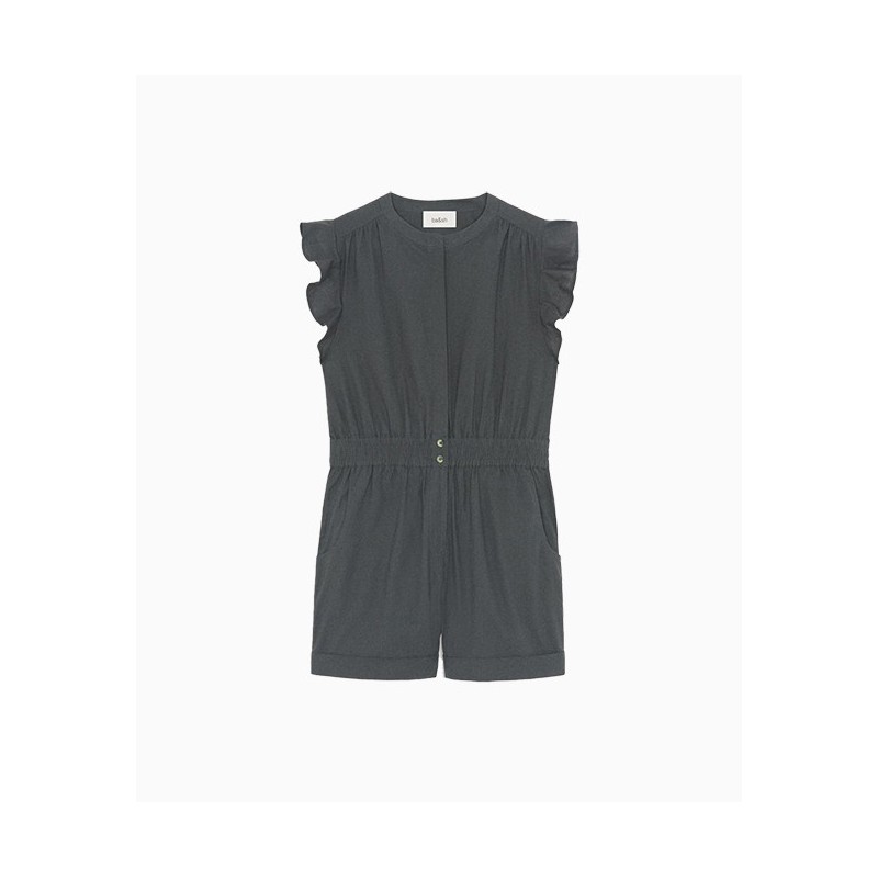 Combinaison Ba&sh Cecile