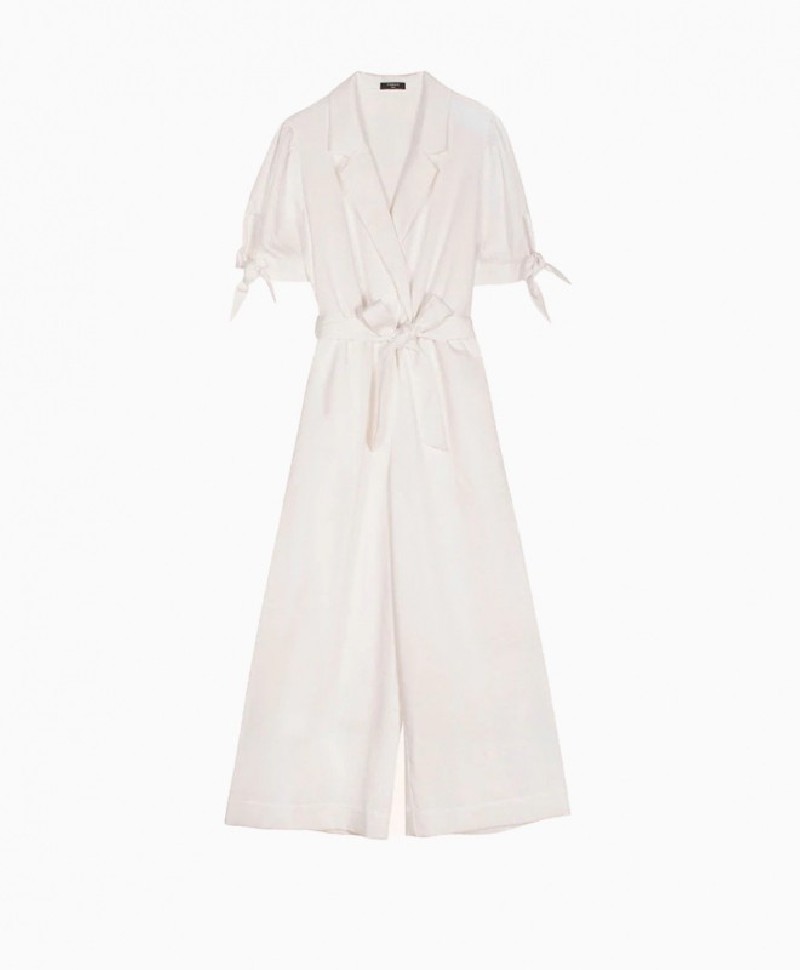 Combinaison FRNCH Margot