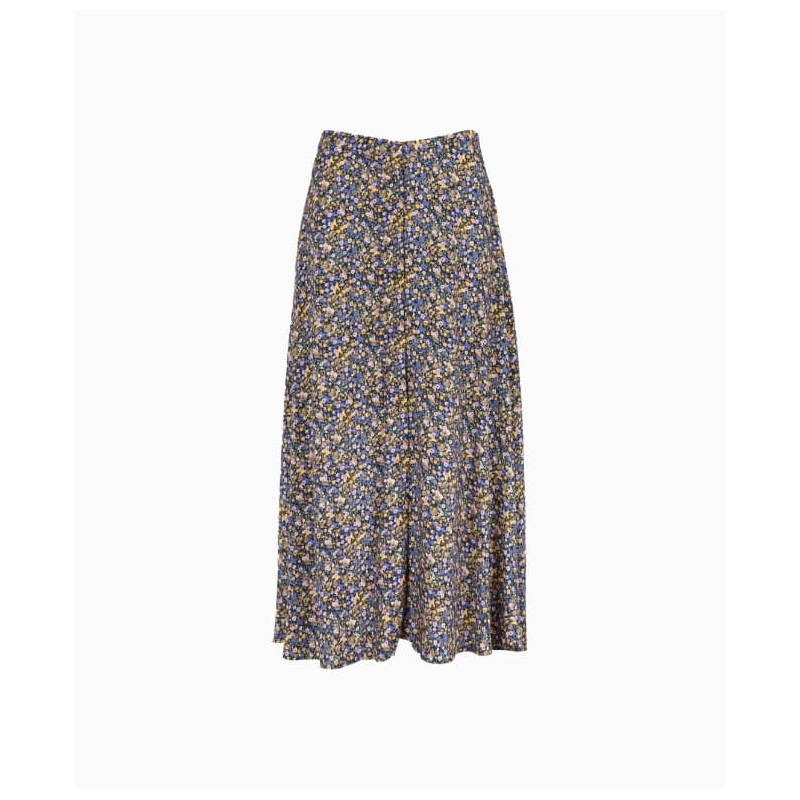 Jupe Marie Sixtine Salma Garden