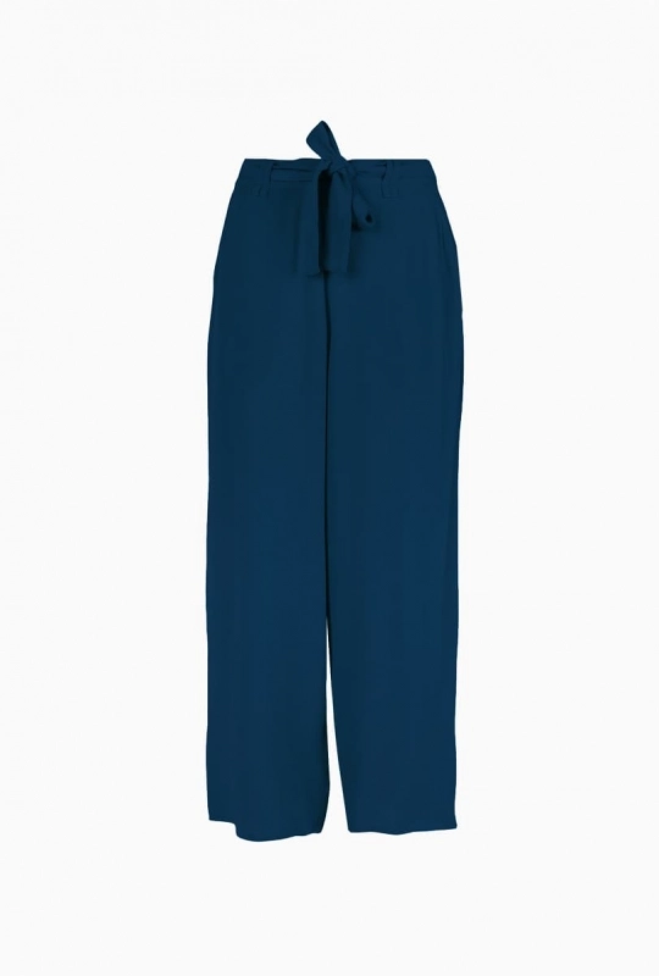 Pantalon Sandro Curacao