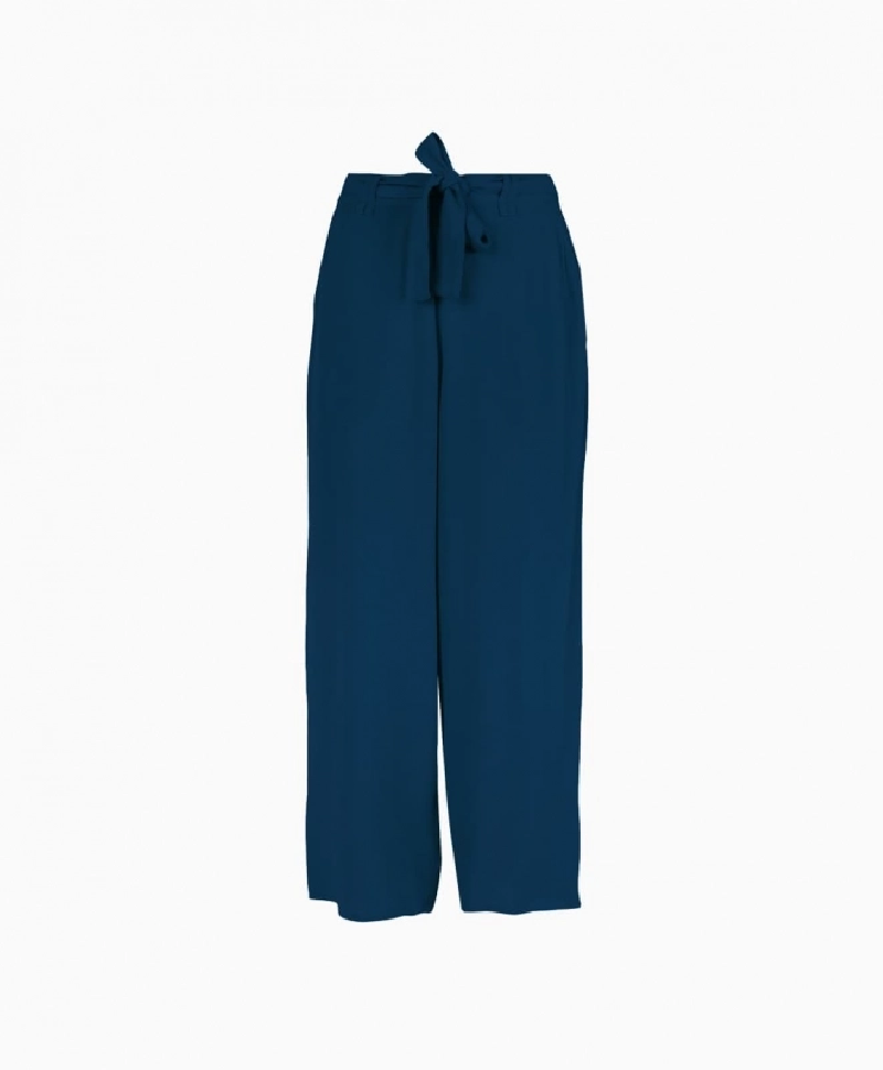 Pantalon Marie Sixtine Sandro Curacao