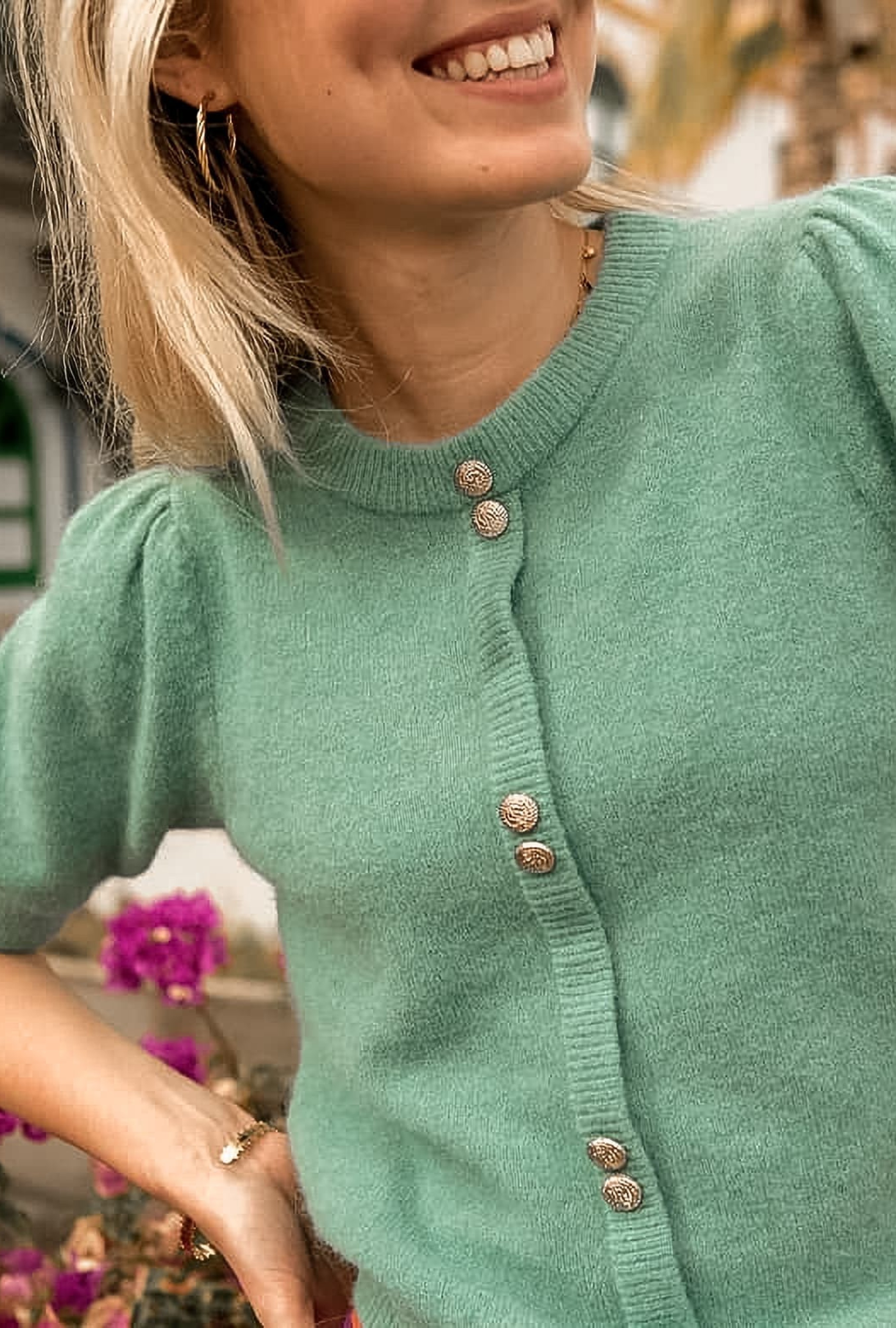 Pull Philae Atlantide