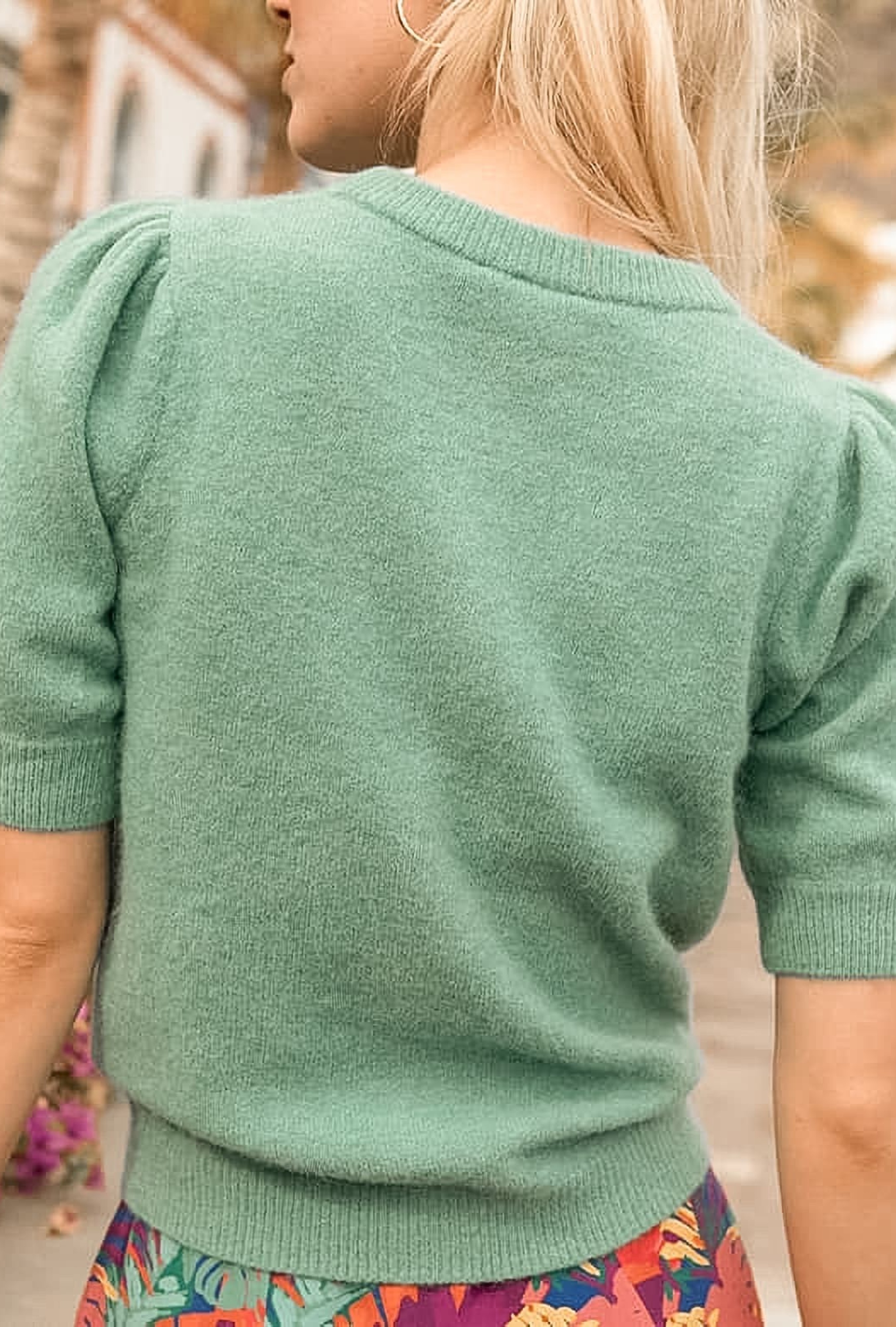 Pull Philae Atlantide