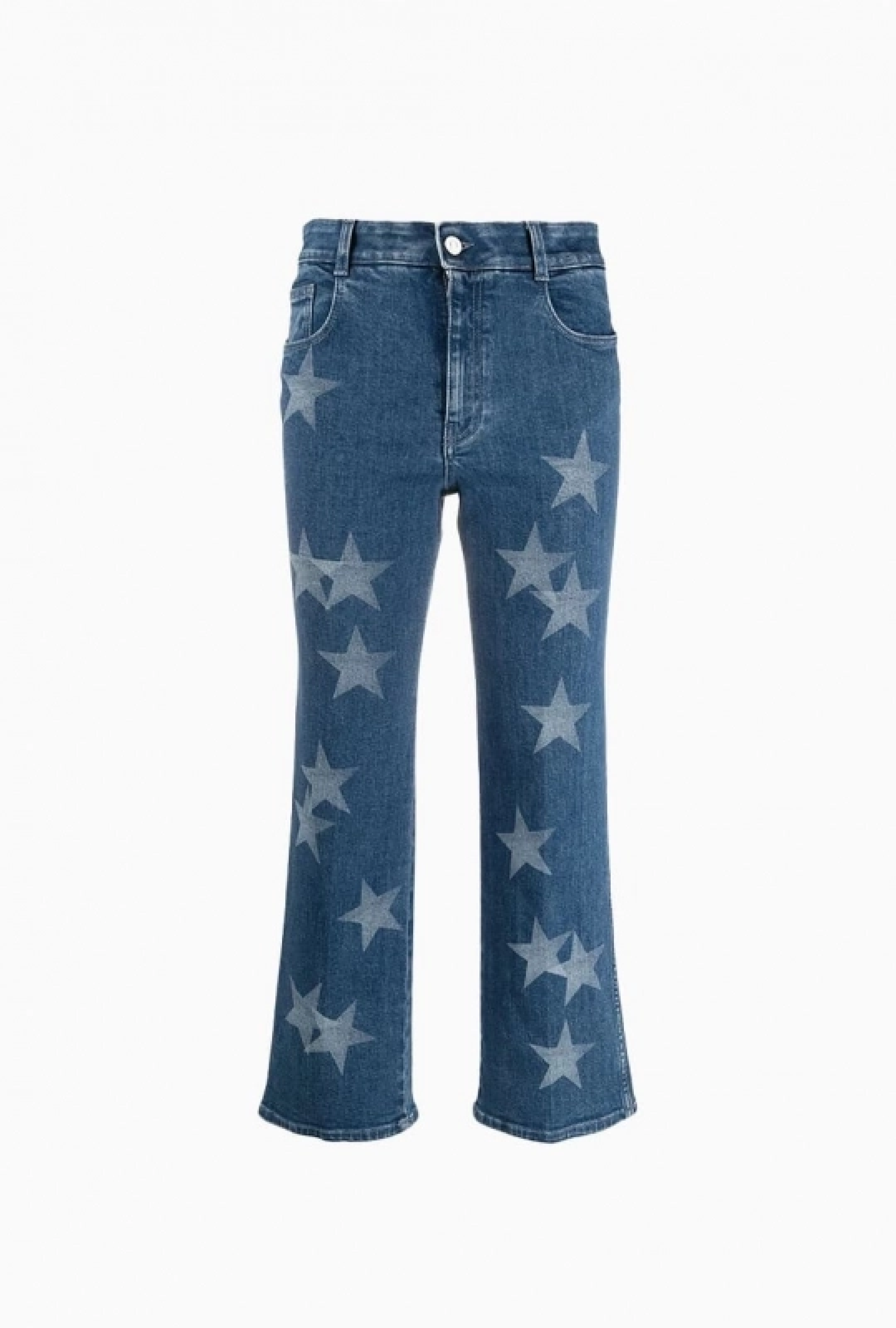 Jean Stars