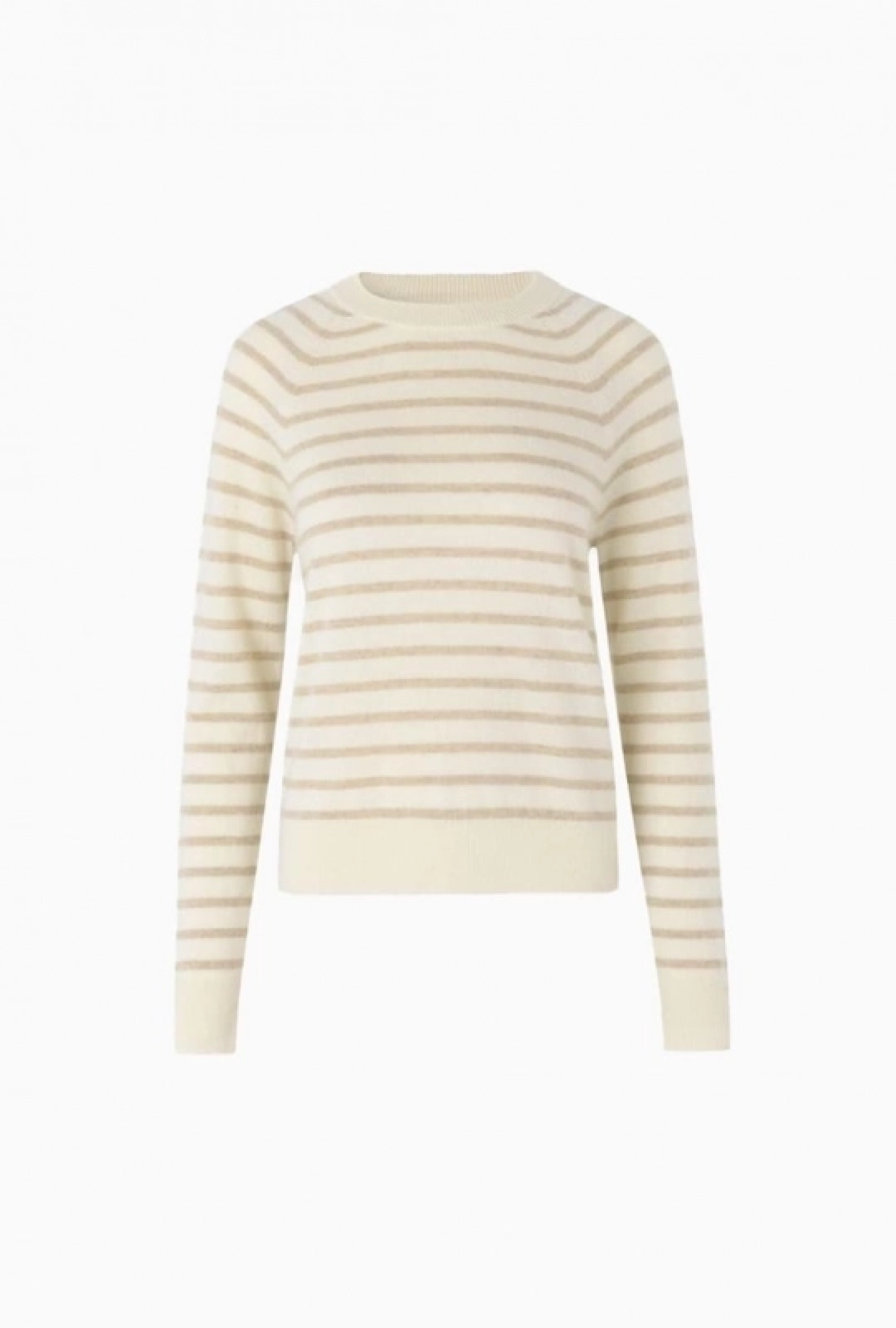 Pull Boston Tree House