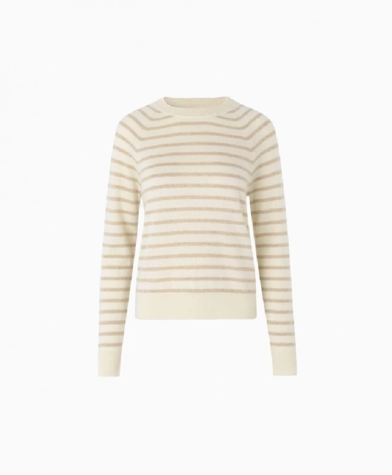 Pull Samsoe Samsoe Boston Tree House