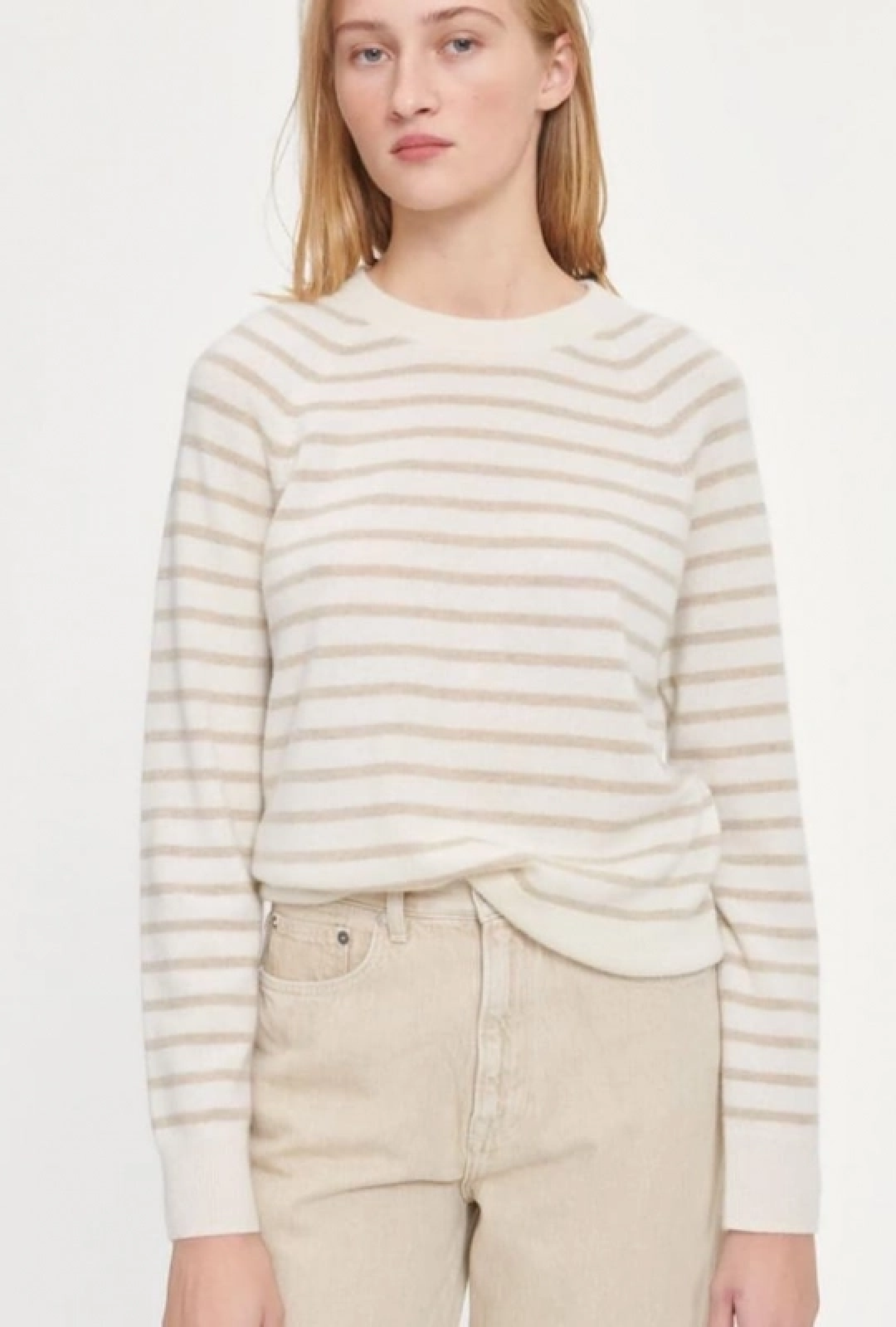 Pull Boston Tree House