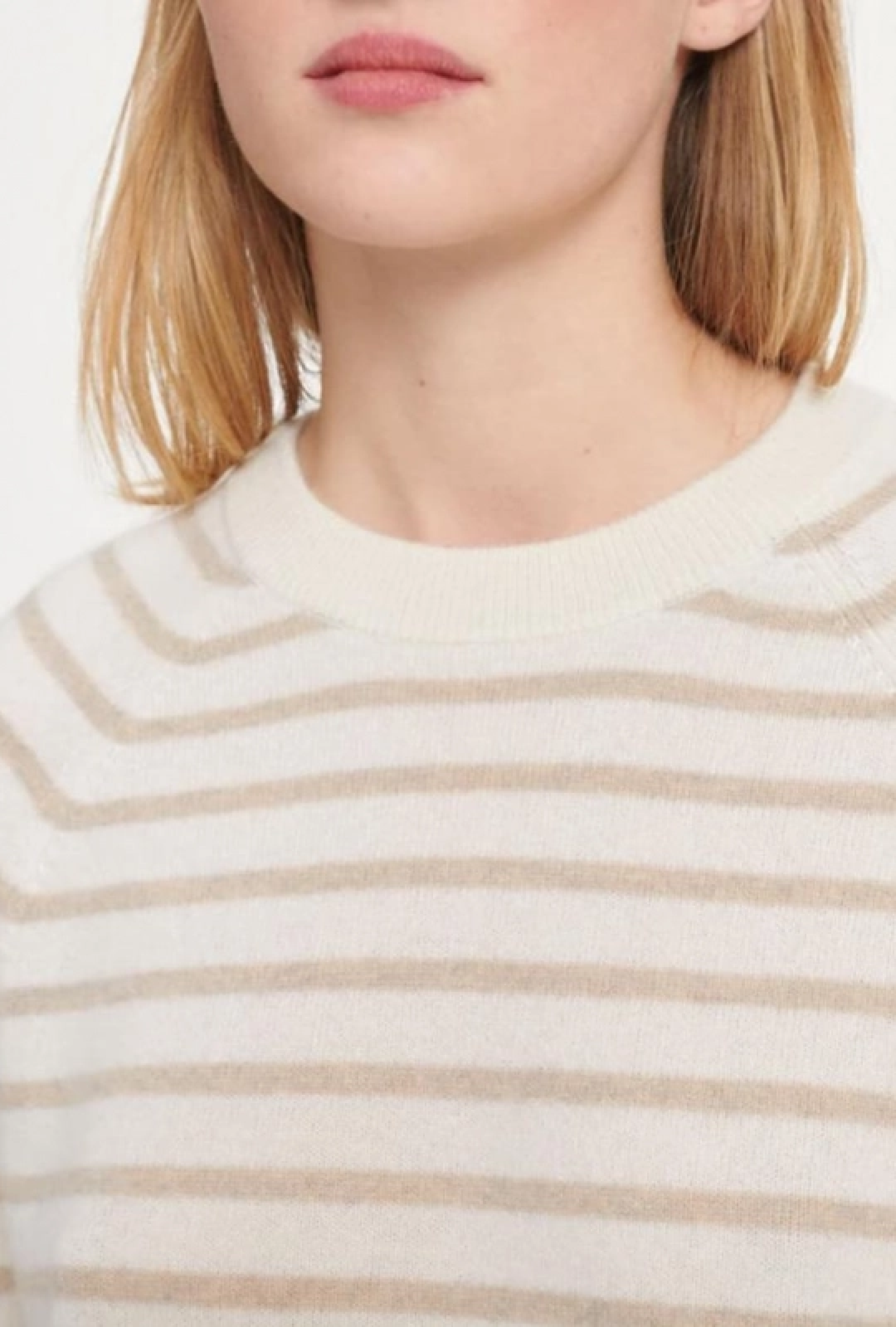 Pull Boston Tree House