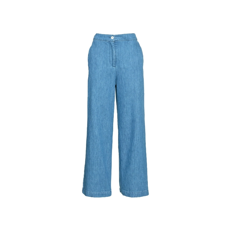 Pantalon Samsoe Samsoe Giani