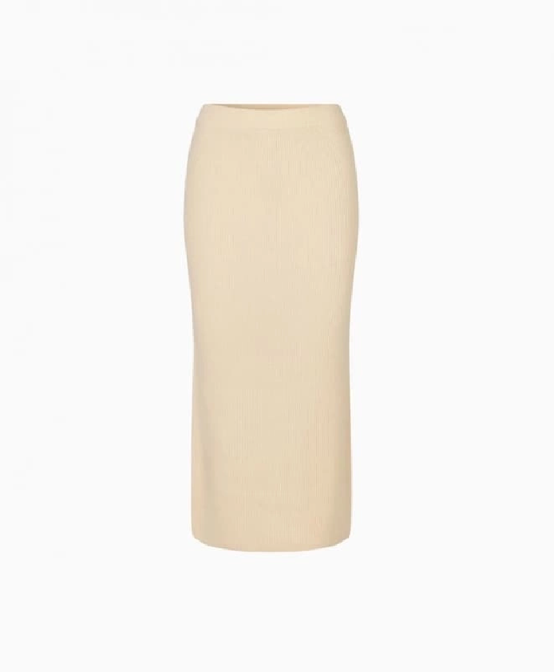 Jupe Samsoe Samsoe Joanne