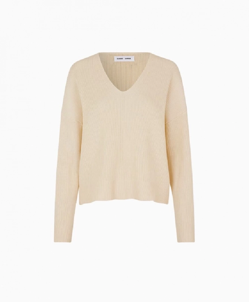 Pull Samsoe Samsoe Joanne