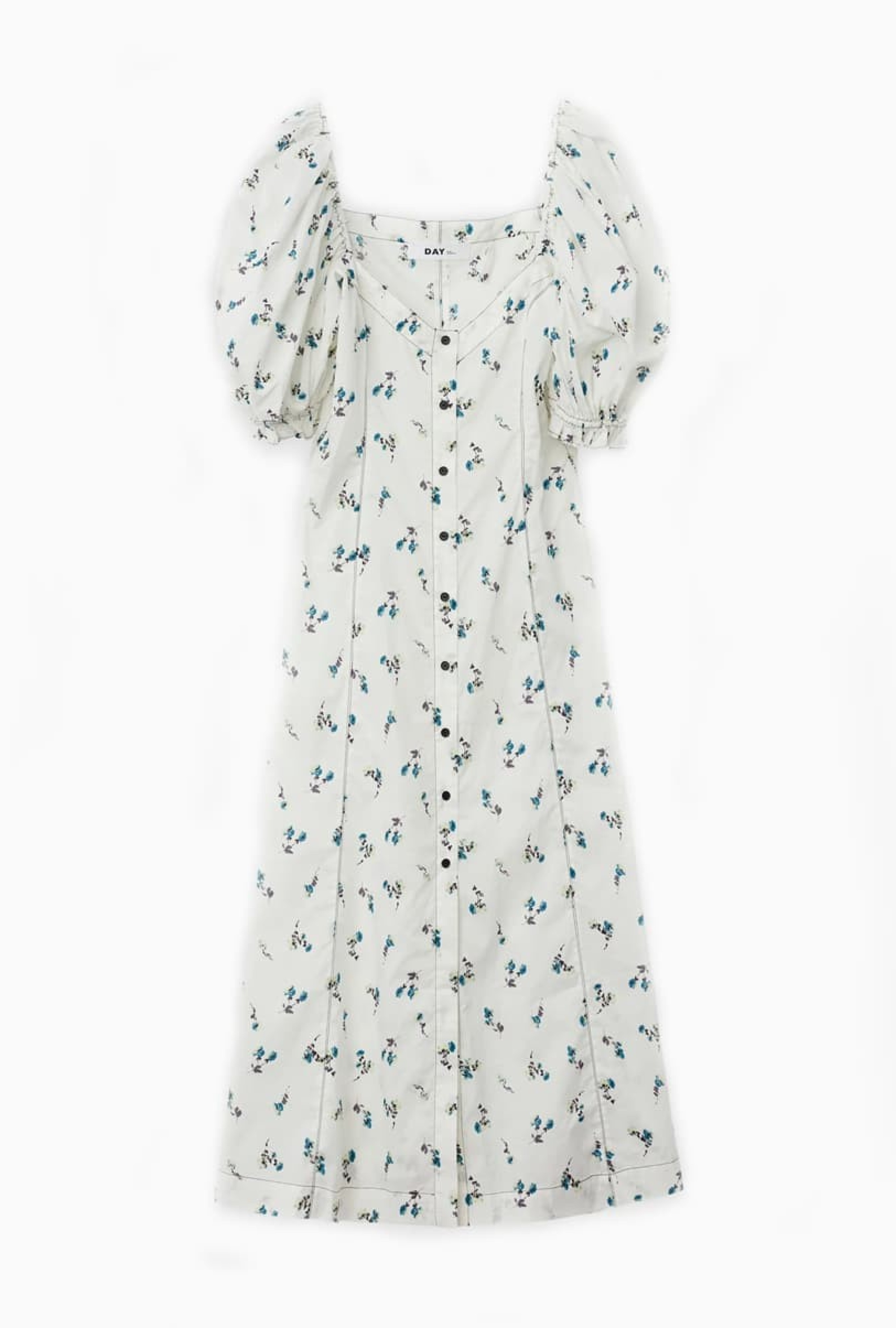 Robe Day Birger et Mikkelsen Cynthia