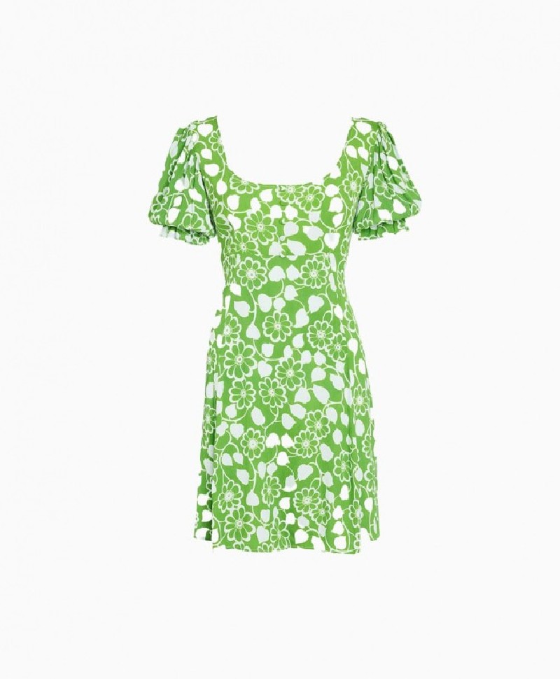 Robe Faithfull The Brand Cleo