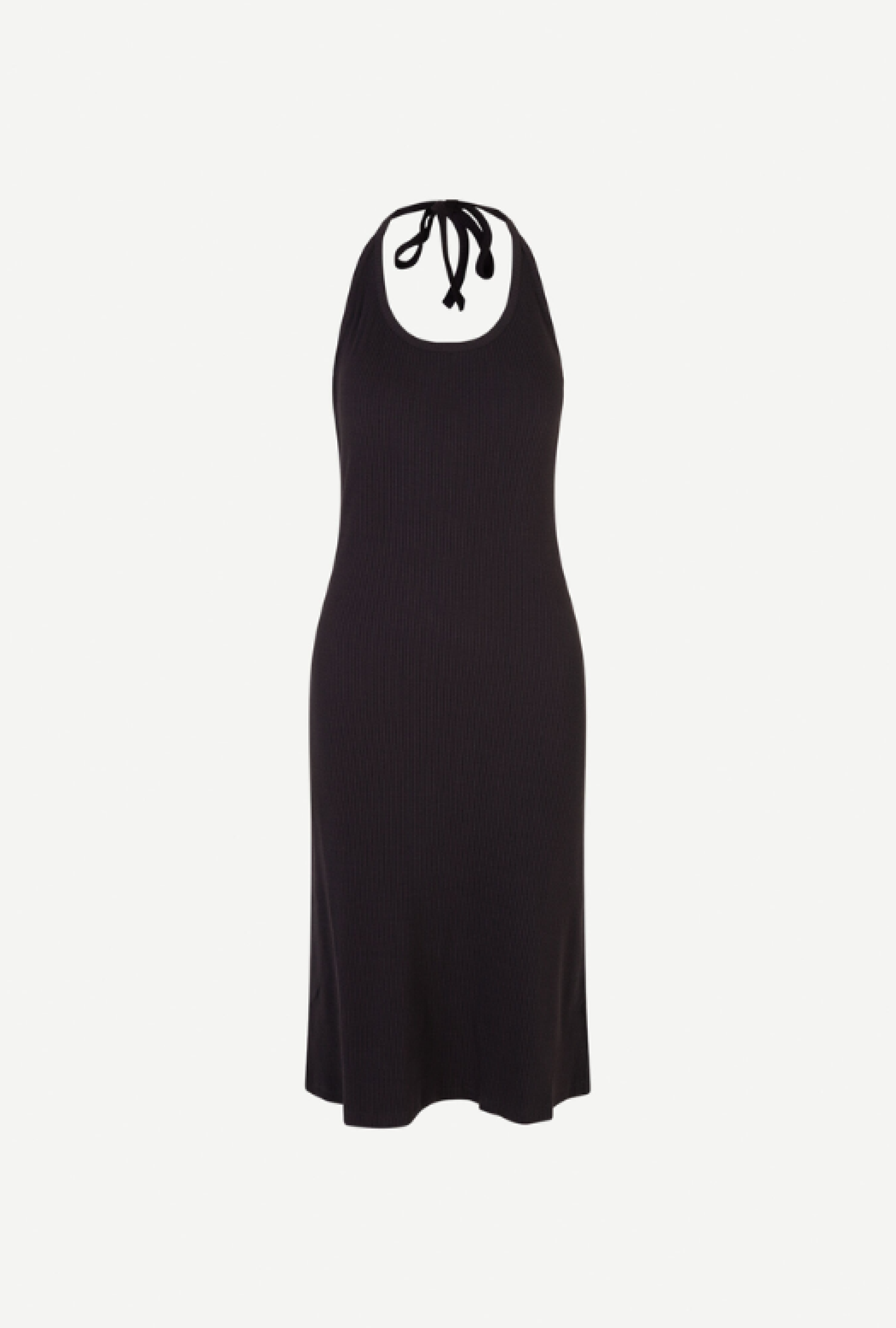 Robe Kristin-Exclusivité web